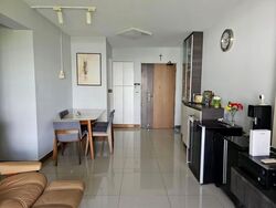 Blk 676D Waterway Brooks (Punggol), HDB 4 Rooms #554313321